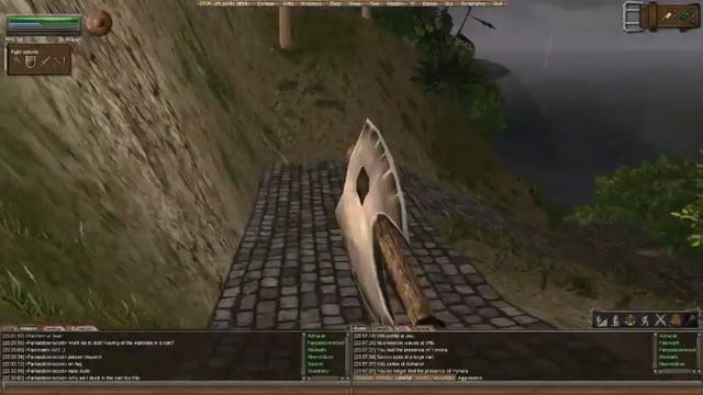 Finnish Roller Coaster смотреть онлайн