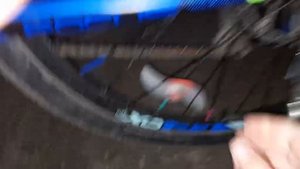 Оперской велик