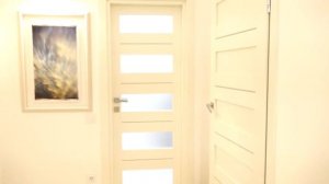 Капа НЕВЕСТА! Кто Жених! Диана учит танцы Серия 6