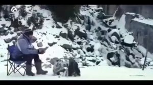 Бисмилляхи Рахмани Рахим