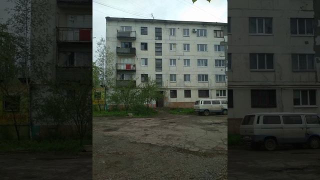Лисичанск 22.05.2023 районы РТИ