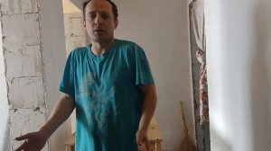 800 руб в месяц за отопление частного дома 100 кв. метров! В Зиму -30