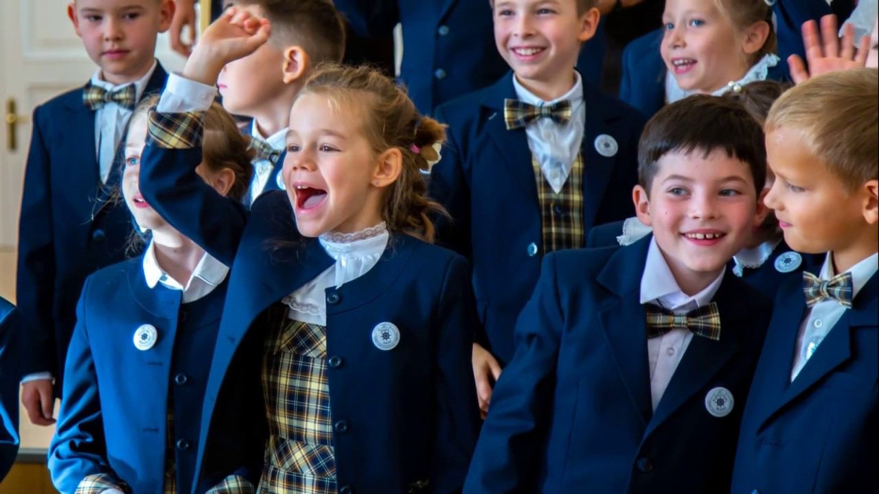 Новости Выпуск 1 (21 октября 2019) смотреть онлайн