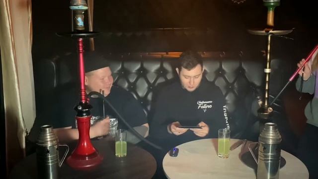 |BACCAR стоит ли внимания? Что за продукт? | смотреть онлайн