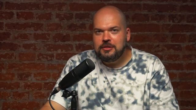 Цифровые экосистемы #3: Метр квадратный — о построении экосистемы в сфере недвижимости