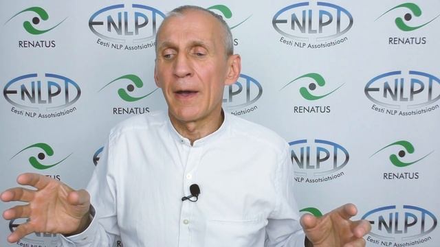 Почему изменяют мужчины и женщины? смотреть онлайн