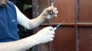 Замена тросика газа УАЗ "Патриот", замена тросика газа ДВС 409