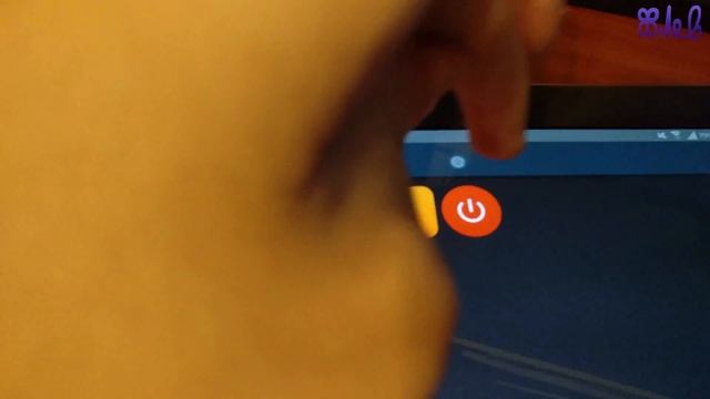 Что делать, если телевизор Samsung пишет Please go to into service mode and setup below options. смотреть онлайн