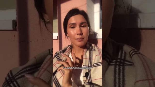 Чем же занимается финансист?