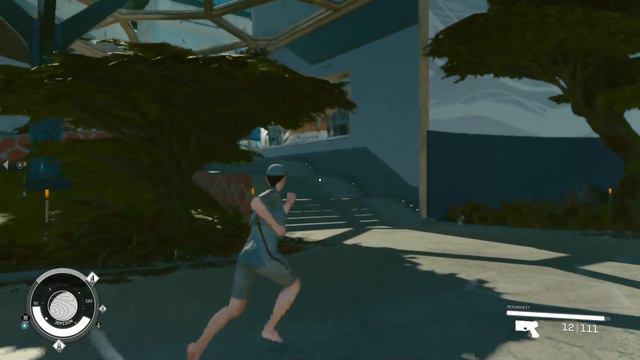 Lets Play Starfield 18 Wir kaufen unser Ei zurück