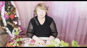 Что посеять в январе на рассаду. Показываю, какие семена уже купила и как готовлюсь к посевам.?