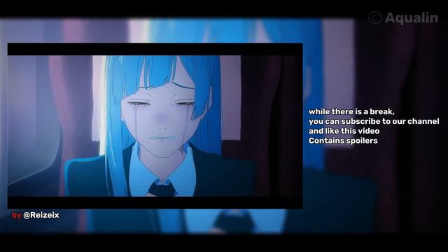 Past Solo Leveling React To Sung Jin-woo | Solo Leveling смотреть онлайн