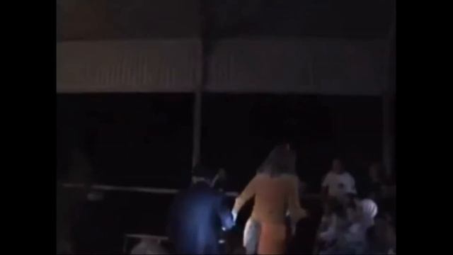 ПРИКЛЮЧЕНИЕ БУРАТИНО ИЛИ ЗОЛОТОЙ КЛЮЧИК смотреть онлайн