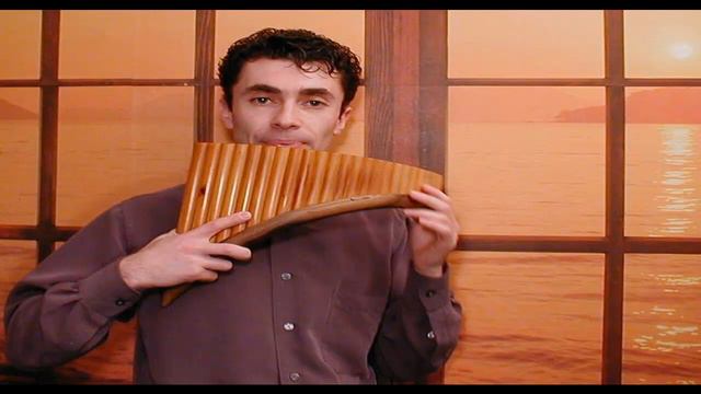 ViZaM - A - dur смотреть онлайн