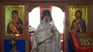 Одна из причин невероятного зрелища