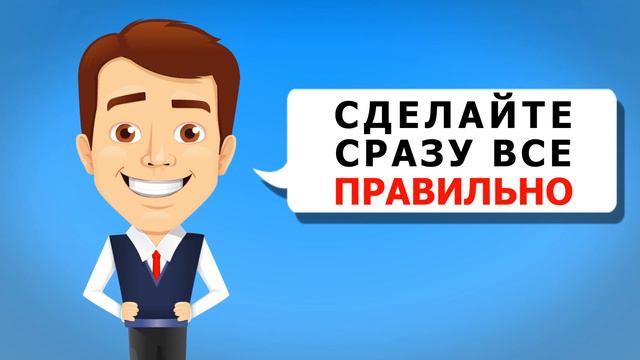 Офисная мебель от производителя