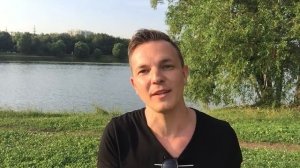 КАК СДЕЛАТЬ СЕЛФИ. КАК правильно СДЕЛАТЬ красивые СЕЛФИ. Как делать крутые селфи для соц сетей