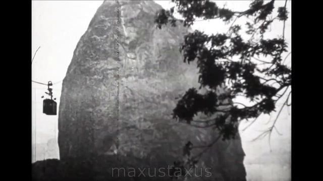 По следам "Бразильеры" Дариуса Мийо (2) смотреть онлайн