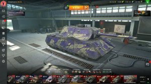 WARGAMING уходит? Что будет с WoT Blitz? Свежие новости!