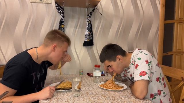 СТЕЙК из МРАМОРНОЙ ГОВЯДИНЫ смотреть онлайн