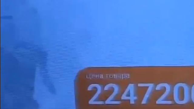 Грибы Лисички за 22 000 000 рублей 🤣🤣🤣 смотреть онлайн