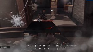 Как играть за блица?! Полный гайд как играть блицом в Rainbow Six Siege