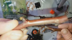 ПРИВИВОЧНЫЙ СЕКАТОР. ДЕЛАЕМ ПРИВИВКИ САМИ!