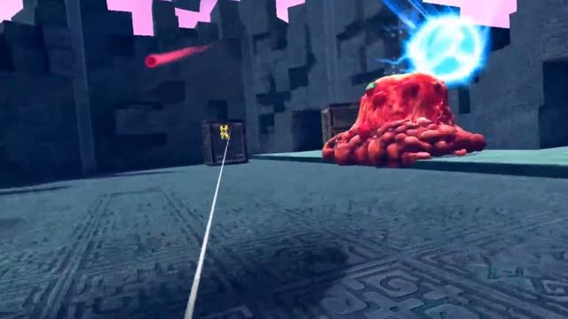 The Tale of Onogoro: 6-7 100% смотреть онлайн