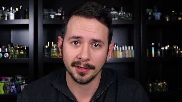 HUGO BOSS THE SCENT PRIVATE ACCORD FRAGRANCE REVIEW | FANTASTIC FLANKER смотреть онлайн