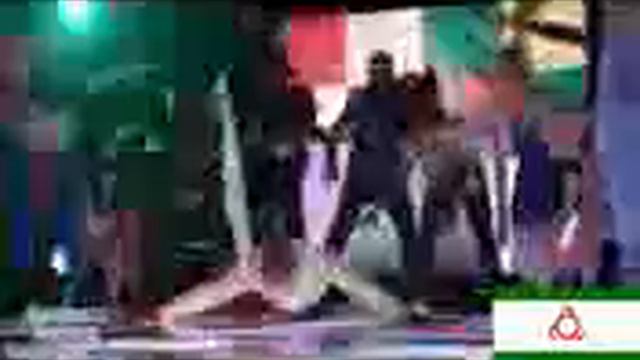 песня про тёщу, поют бурундуки смотреть онлайн