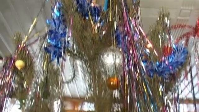 КУЗНЕЦК . КУЗНЕЦКАЯ ОБУВНАЯ ФАБРИКА смотреть онлайн