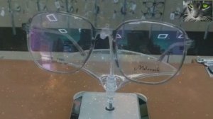 Приметы про очки. Сломались или разбились, найти или потерять.