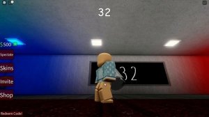(2022) ? Roblox Nanny [HORROR] Codes ? ALL NEW *HORROR* CODES!