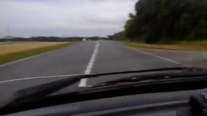 Priora КПП 103 ряд 4.1 пара, валы стольников 8.9