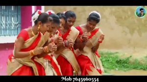 #_Video_Karma khortha git Status video New 2021 super hit song.....