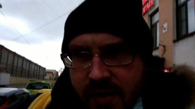Яндекс доставка|Работаю пешим курьером в спб через приложение яндекс про.