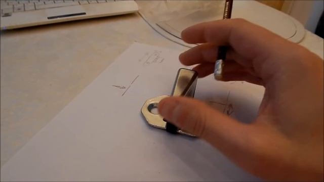 Регулировка дверей и замков на 124 мерседесе подробная инструкция. смотреть онлайн