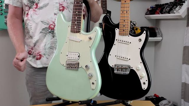 2016 Duo Sonic Vs. 1993 Duo Sonic смотреть онлайн