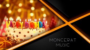 Празднуем мое День Рождения вместе!!!!