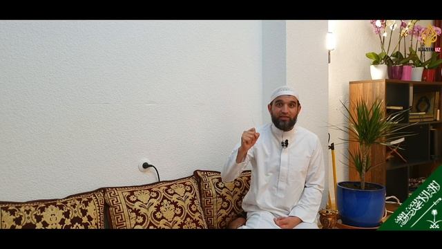 РАСУЛЛУЛЛОХНИНГ ?? ТАСБЕХ ??АЙТИШЛАРИНИ?? ӮРГАНАМИЗ?? смотреть онлайн