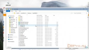 Скачиваем d3dx9_41.dll и устраняем ошибки