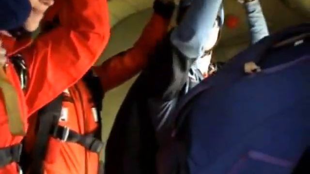 primul meu salt cu parasuta смотреть онлайн