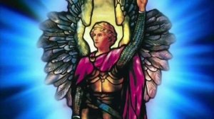 Decree 6.05/Веление 6.05 "Защита в пути"