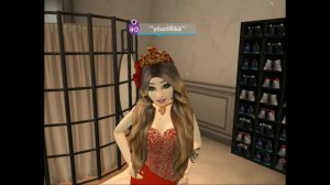 Выпускной в Авакин(клип)/Prom 2020~Avakin Life