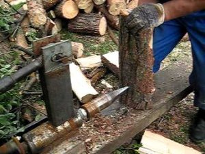 дровокол 068.avi