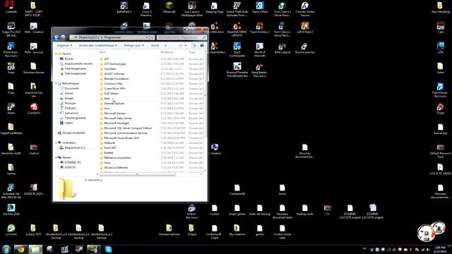 Java JDK path tutorial смотреть онлайн