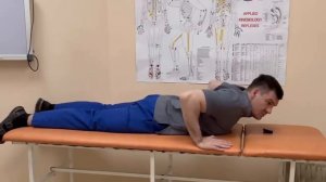 Ярослав Жданович  - Лимфодренажный массаж живота