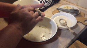 ВСЕСЕЗОННОЕ ТЕСТО на Леща , Плотву , Уклейку , Раков.Насадка на Кефаль. 3 рецепта в одном видео