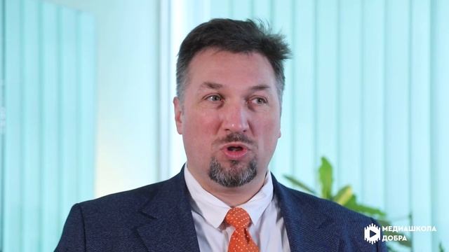 АНО "Центр "ЛОМОНОСОВЕЦ". ВидеоВизитка о Ломоносовце. Подробнее на www.MosLomonos.ru
