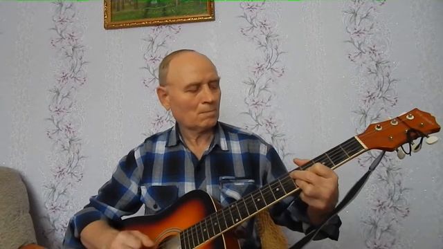 Колыбельная Наташе смотреть онлайн